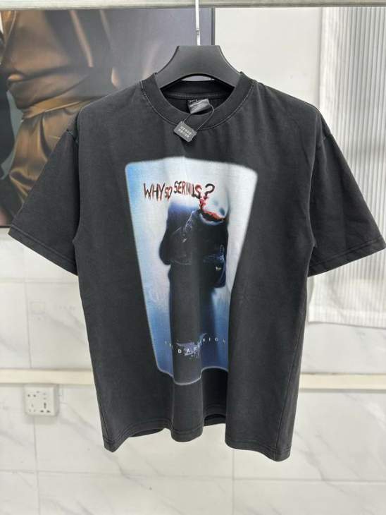 Vintage T Shirts Short _SKUVintageS-XLqctxVT9154223